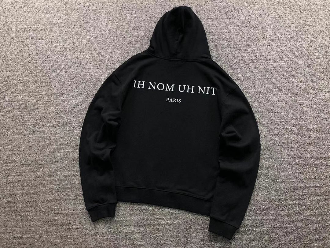Ih Nom Uh Nit 138 IH NOM UH NIT - Image 9