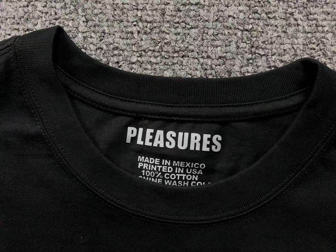 Pleasures 89 PLEASURES T-SHIRT - Image 15