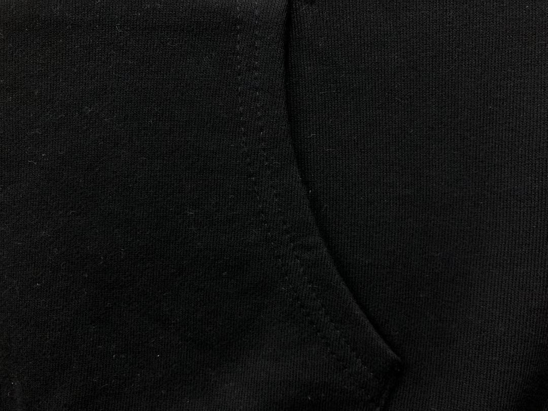 Gallery Dept 145 GALLERY DEPT - Image 21