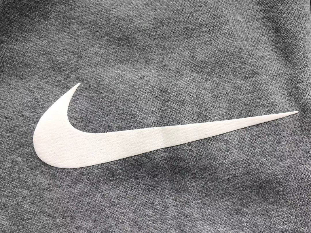 Nike TROUSERS 258 S⭐N⭐ N⭐K⭐ HOODIE - Image 32