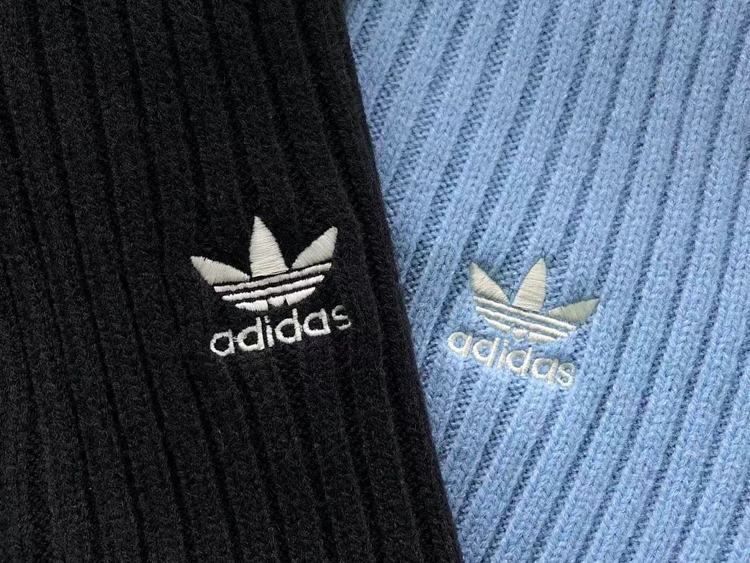 Adidas 195 A⭐I⭐AS SWEATER FEMAIE - Image 10