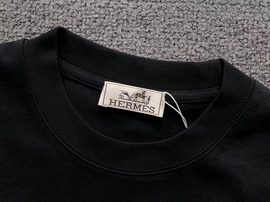 Unbranded 115 H⭐R⭐⭐S T-SHIRT 41072509133 (Im 170Cm 60Kg I Wear Size S In The Phot) - Image 18
