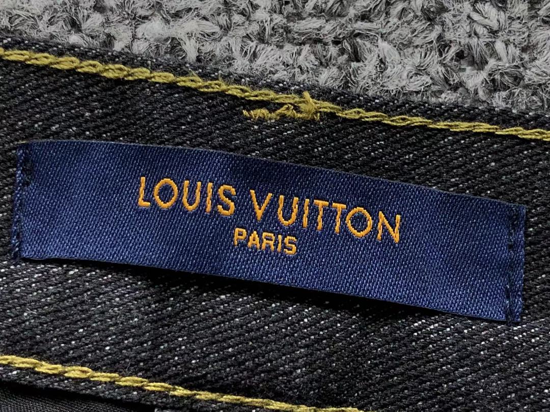 Louis Vuitton TOP~288 TROUSERS~215 L⭐ TROUSERS - Image 51