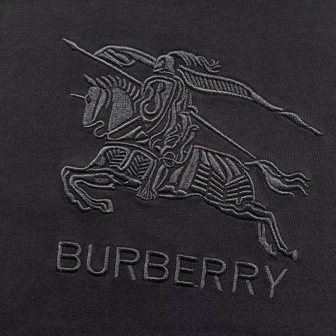 Burberry 138 B⭐R⭐E⭐RY T-SHIRT - Image 16