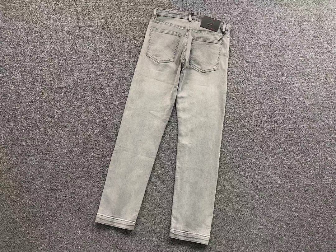 Kenzo 268 K⭐⭐O⭐ TROUSERS 216073367 (Im 170Cm 60Kg I Wear Size 30 In The Phot) - Image 6