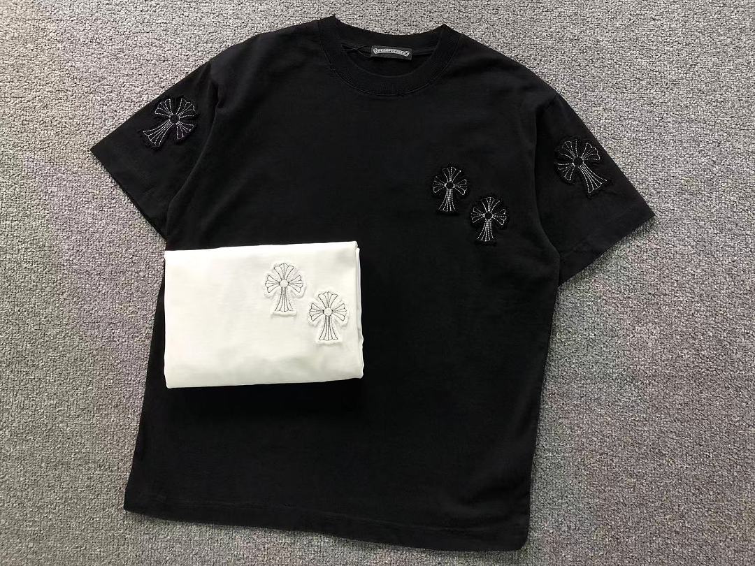 Comme des Garcons 165 C⭐⭐OME HE⭐⭐TS T-SHIRT 5252509147 (Im 170Cm 60Kg I Wear Size L In The Phot) - Image 14