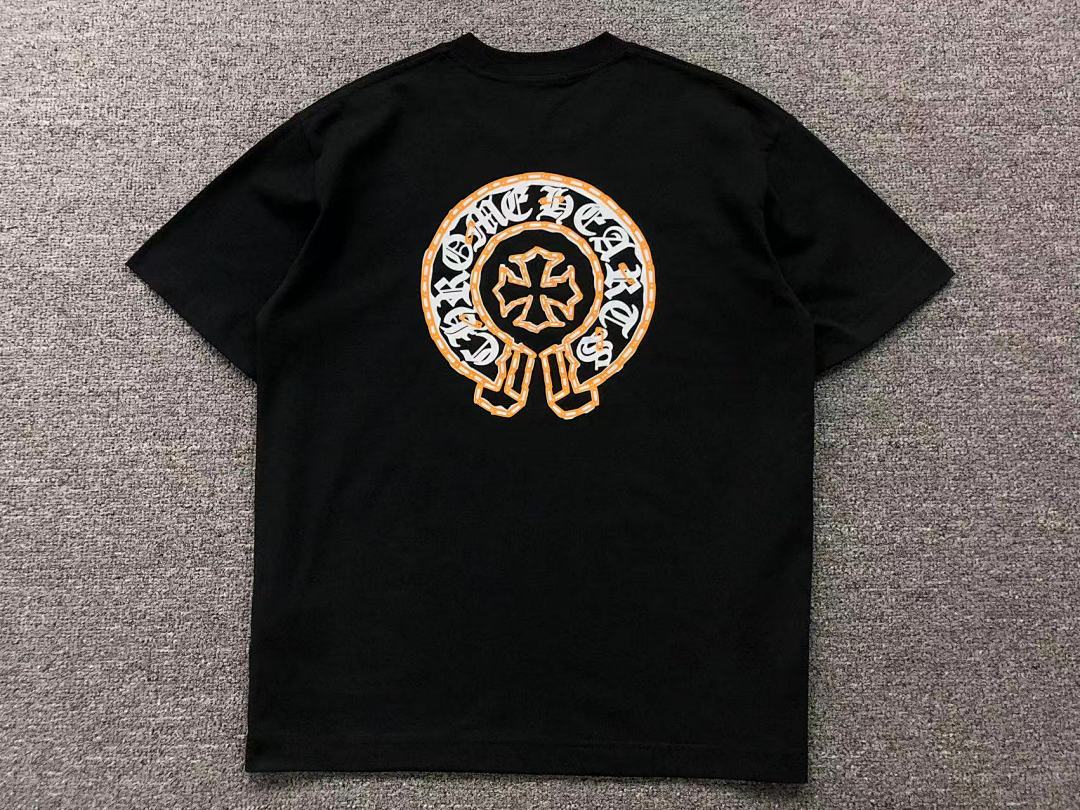 Comme des Garcons 118 C⭐⭐OME HE⭐⭐TS T-SHIRT 5212903147 (Im 170Cm 60Kg I Wear Size M In The Phot) - Image 16