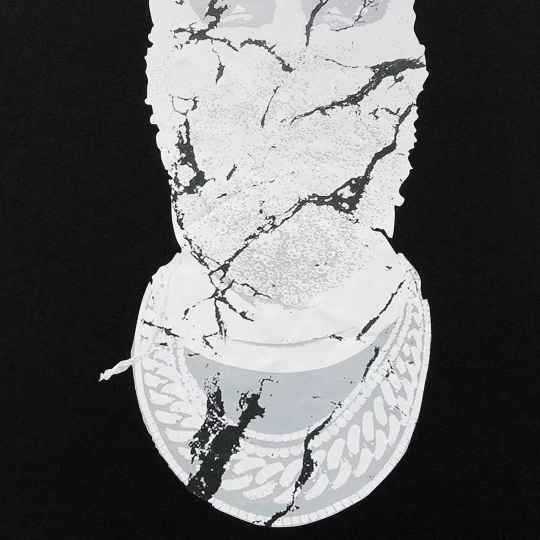 Ih Nom Uh Nit 88 IH NOM UH NIT T-SHIRT - Image 10