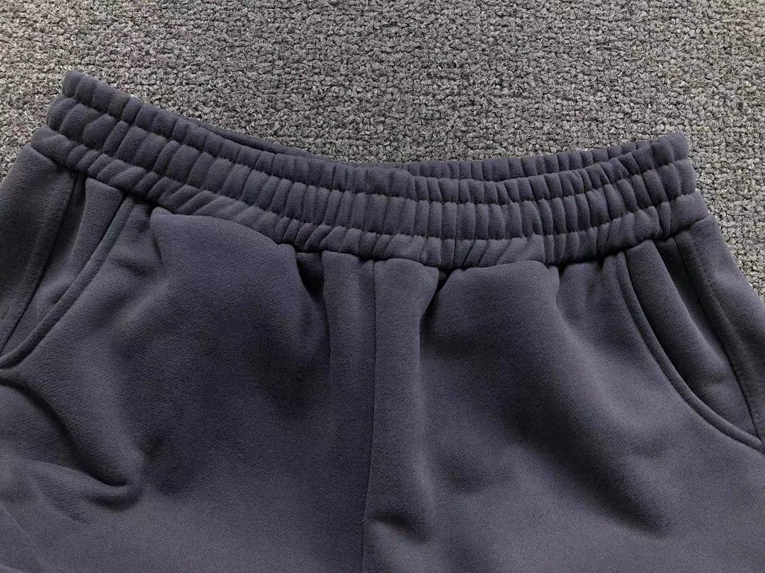 Mertra 128 M⭐RT⭐A TROUSERS 523200278 (Im 170Cm 60Kg I Wear Size S In The Phot) - Image 27