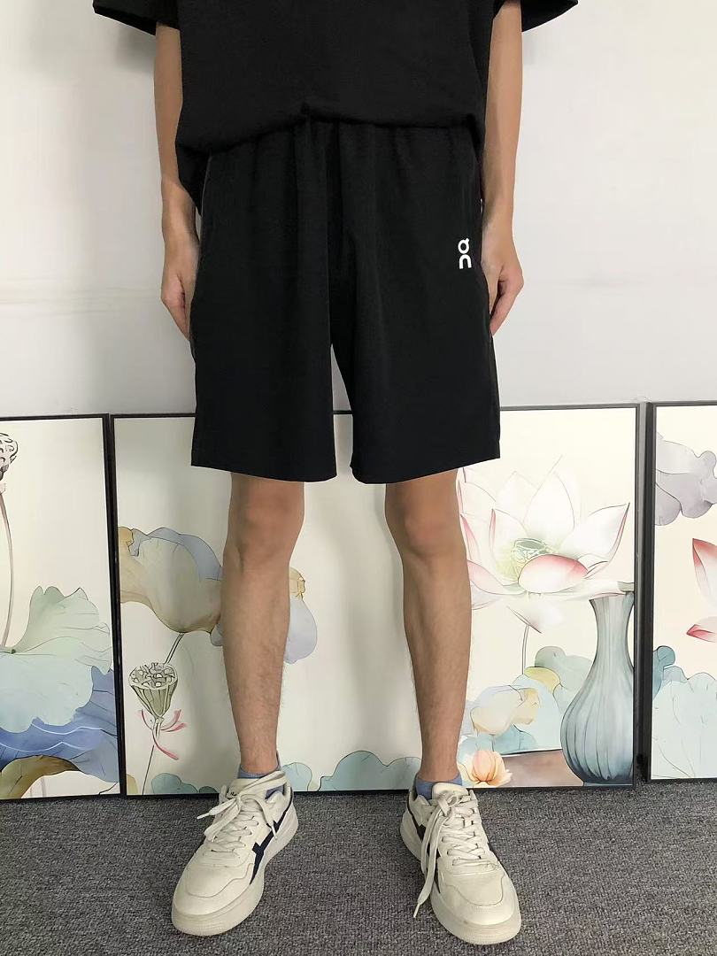 Unbranded 158 ON SHORTS 3206163501 (Im 170Cm 60Kg I Wear Size 2XL In The Phot) - Image 3