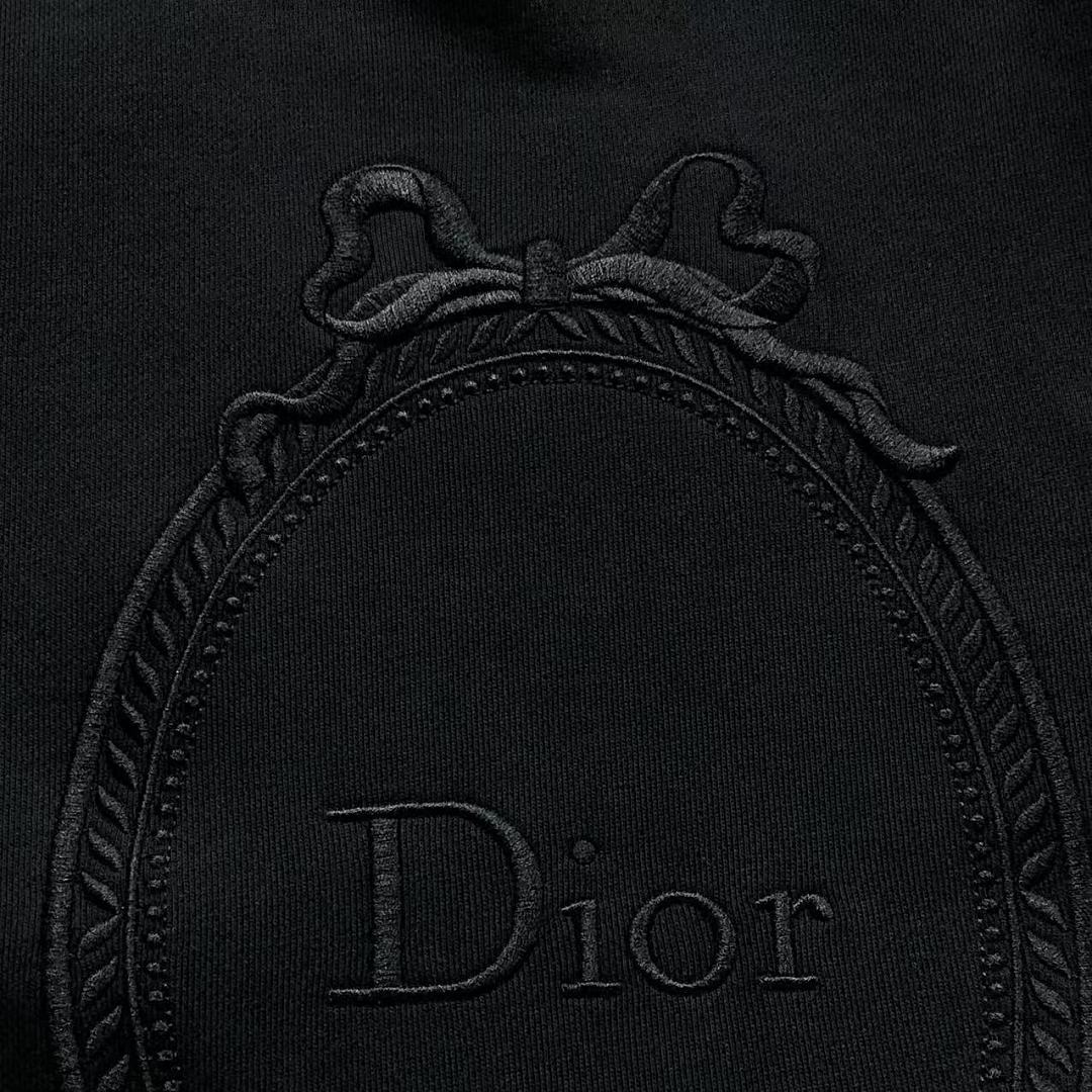 Unbranded 195 D⭐O⭐ HOODIE 4209020501 (Im 170Cm 60Kg I Wear Size L In The Phot) - Image 17