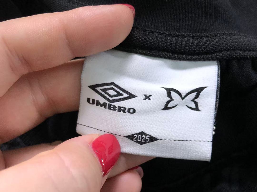 Mertra 85 UM⭐RO M⭐RT⭐A T-SHIRT 125290434 (Im 170Cm 60Kg I Wear Size S In The Phot) - Image 17
