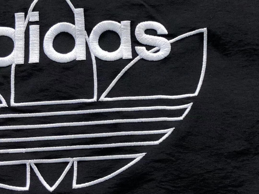 Adidas 188 A⭐I⭐AS COTTON CIOTHES 512010685 (Im 170Cm 60Kg I Wear Size M In The Phot) - Image 15