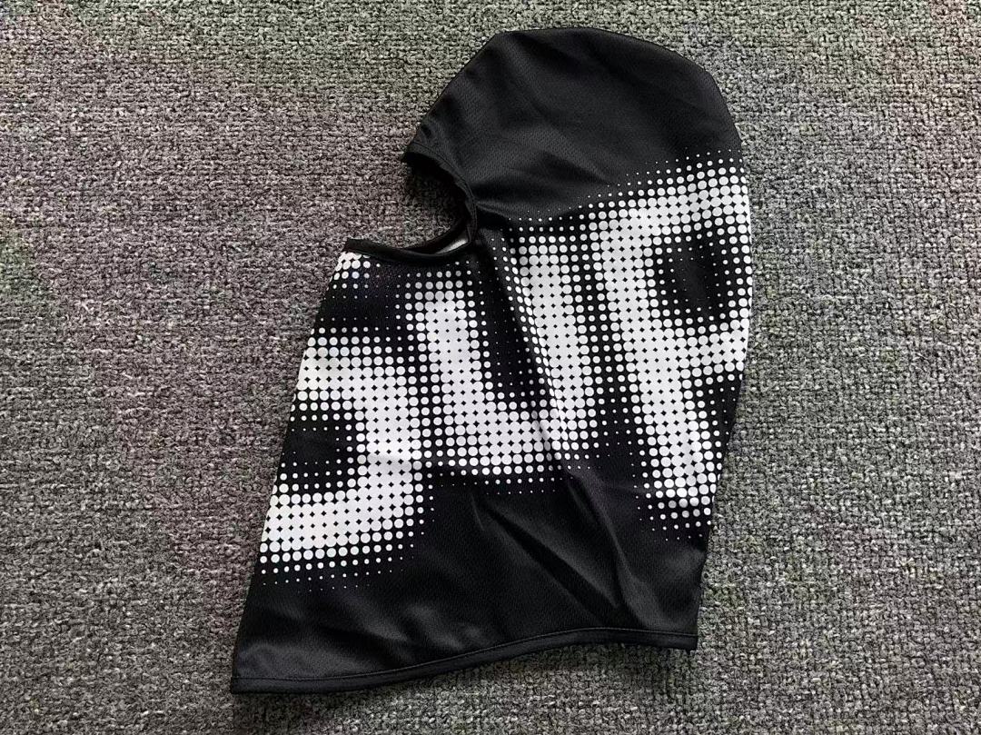 Supreme 68 S⭐⭐R⭐⭐E - Image 5