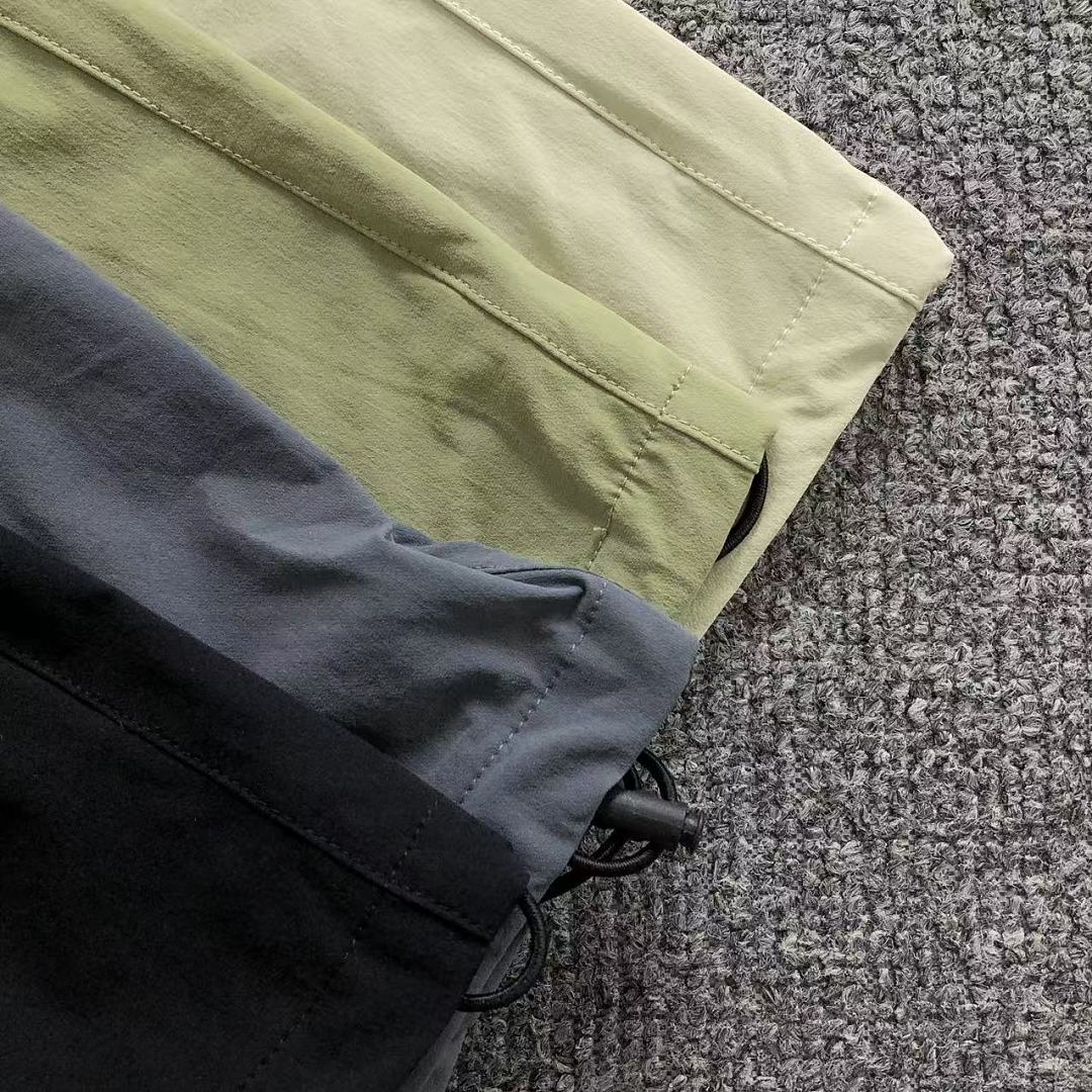 Unbranded 185 D⭐S⭐E⭐T⭐ TROUSERS 2204221601 (Im 170Cm 60Kg I Wear Size XL In The Phot) - Image 18
