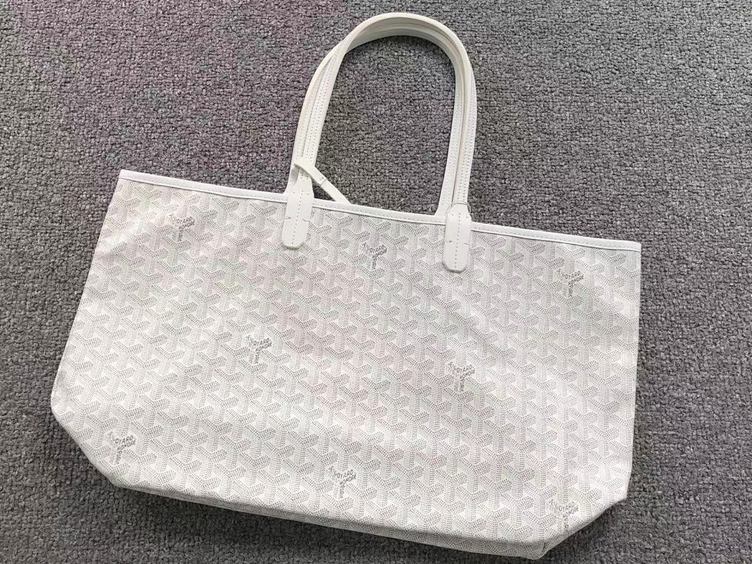 Unbranded 195 G⭐Y⭐R⭐ BAG 2111031401 / (Long 47CM* Wide 15CM* High 27CM Long 20CM* 11CM) - Image 50