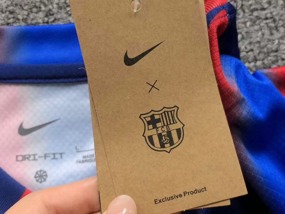 Unbranded 78 FOOTBALL T-SHIRT 1252140002 (Im 170Cm 60Kg I Wear Size L In The Phot) - Image 19