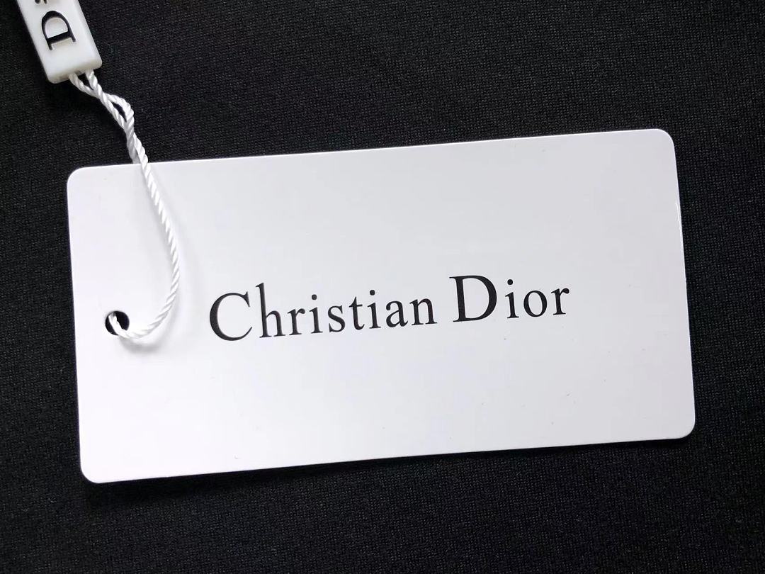 Dior 398 D⭐O⭐ HOODIE TROUSERS 5242710147 (Im 170Cm 60Kg I Wear Size L In The Phot) - Image 21