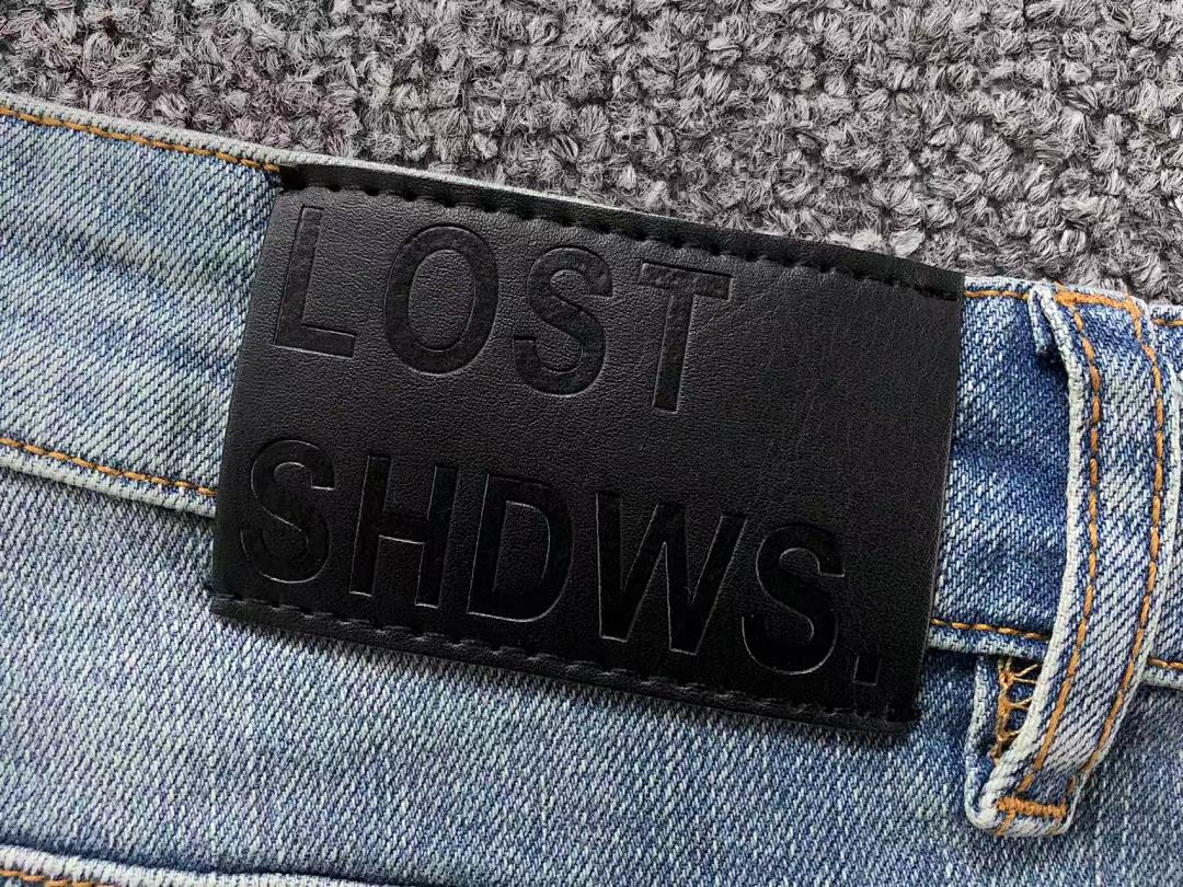 Unbranded 215 LOS⭐⭐HD⭐S - Image 11
