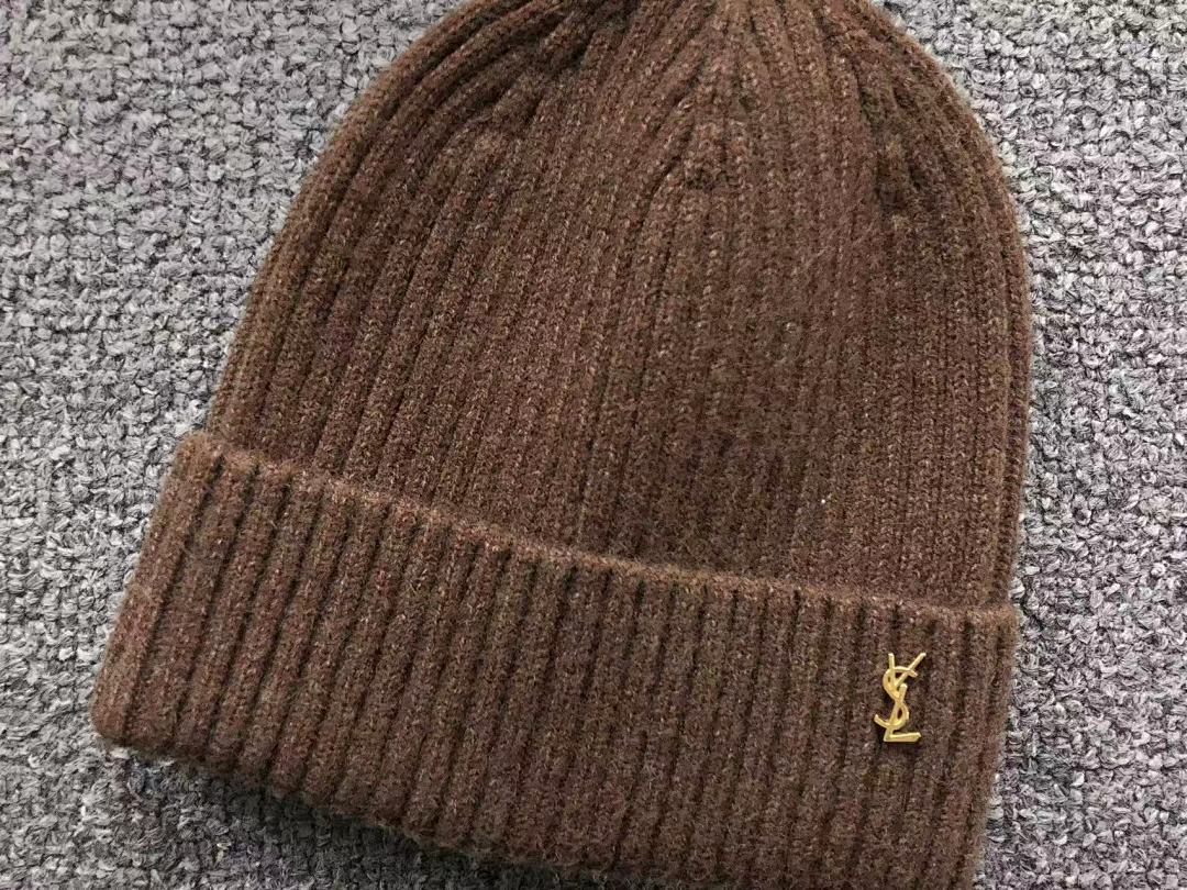 Saint Laurent 88 SA⭐⭐T ⭐⭐U⭐⭐NT - Image 22