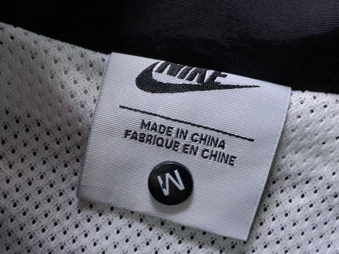 Nike 238 N⭐K⭐ JACKET TROUSERS 4206020777 (Im 170Cm 60Kg I Wear Size M In The Phot) - Image 32
