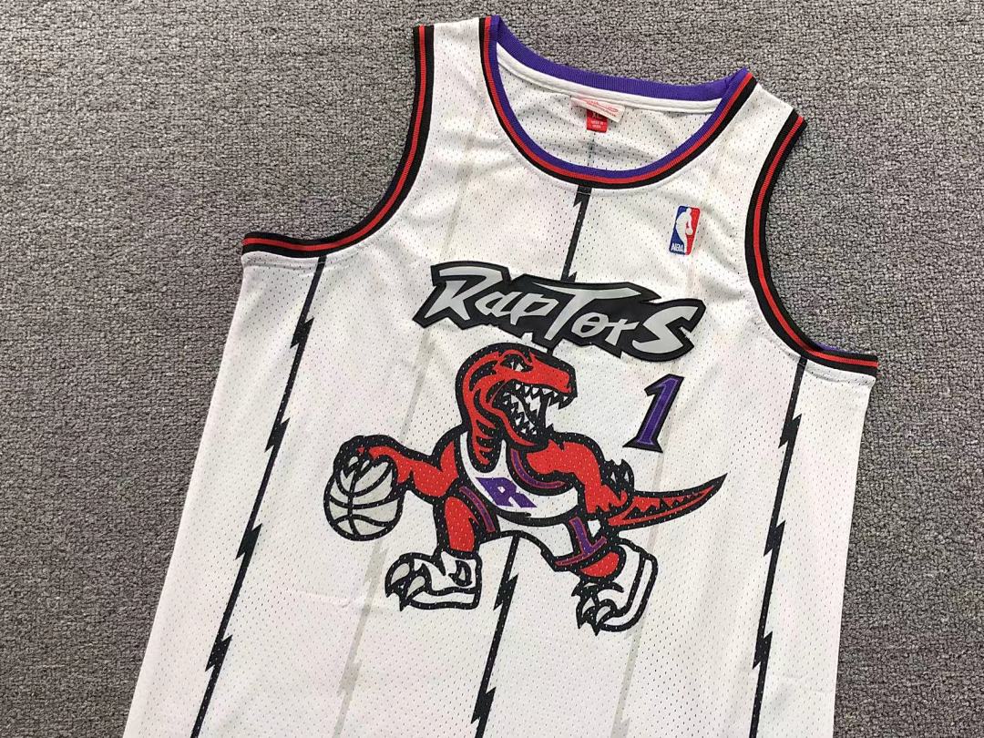 Unbranded 78 NBA BASKETBALL - Image 5