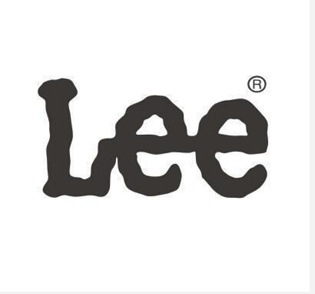 Unbranded LEE