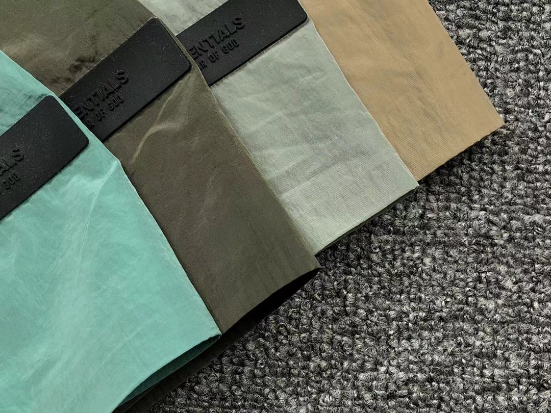 Fear of God 165 FOG - Image 18