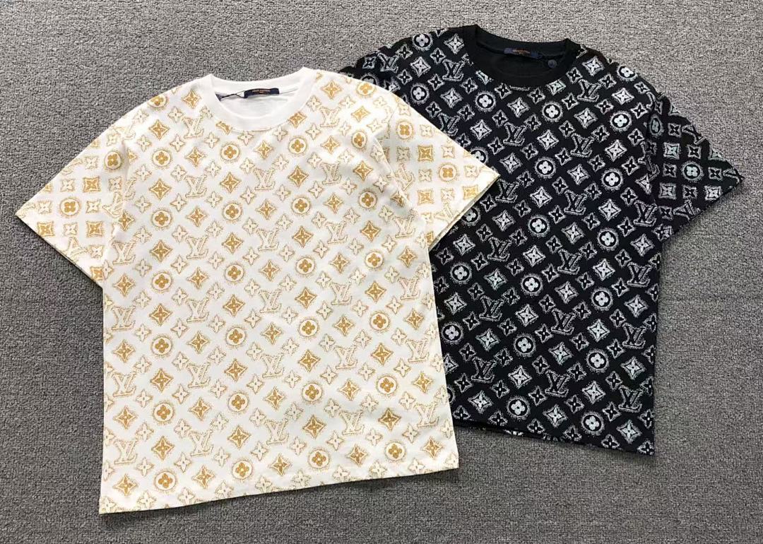 Unbranded 158 L⭐ T-SHIRT 2201223601 (Im 170Cm 60Kg I Wear Size L In The Phot) - Image 5