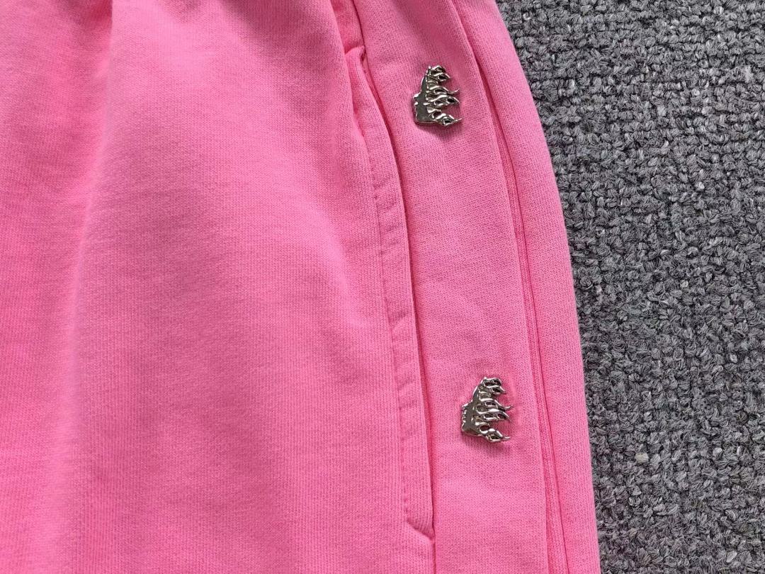 Hellstar TROUSERS 188 HELLSTAR HOODIE - Image 40
