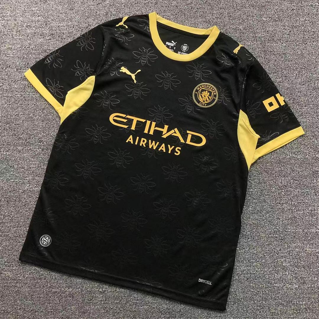 Unbranded 79 FOOTBALL T-SHIRT 128605002 (Im 170Cm 60Kg I Wear Size M In The Phot)