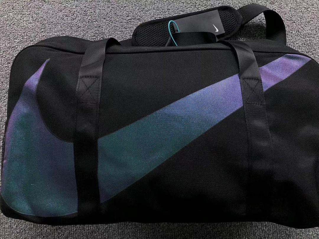 Nike 118 N⭐K⭐ BAG 22042627172 (Long 46CM* Wide 23CM* High 25CM) - Image 5