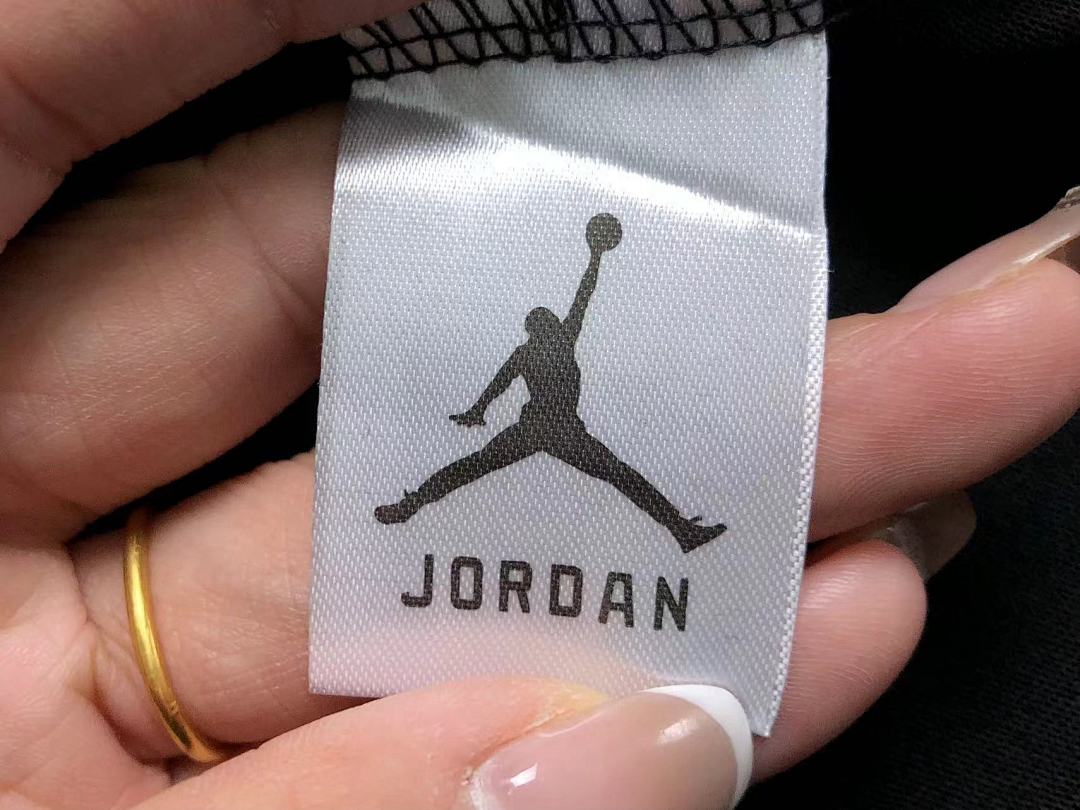 Air Jordan 75 A⭐R J⭐R⭐AN T-SHIRT - Image 27