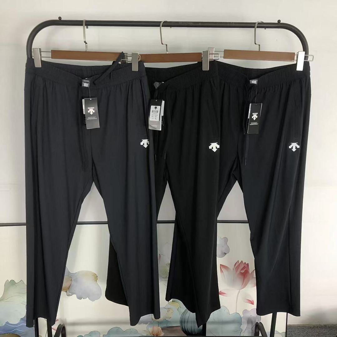 Unbranded 175 D⭐S⭐E⭐T⭐ TROUSERS 2112150501 (Im 170Cm 60Kg I Wear Size XL In The Phot) - Image 26