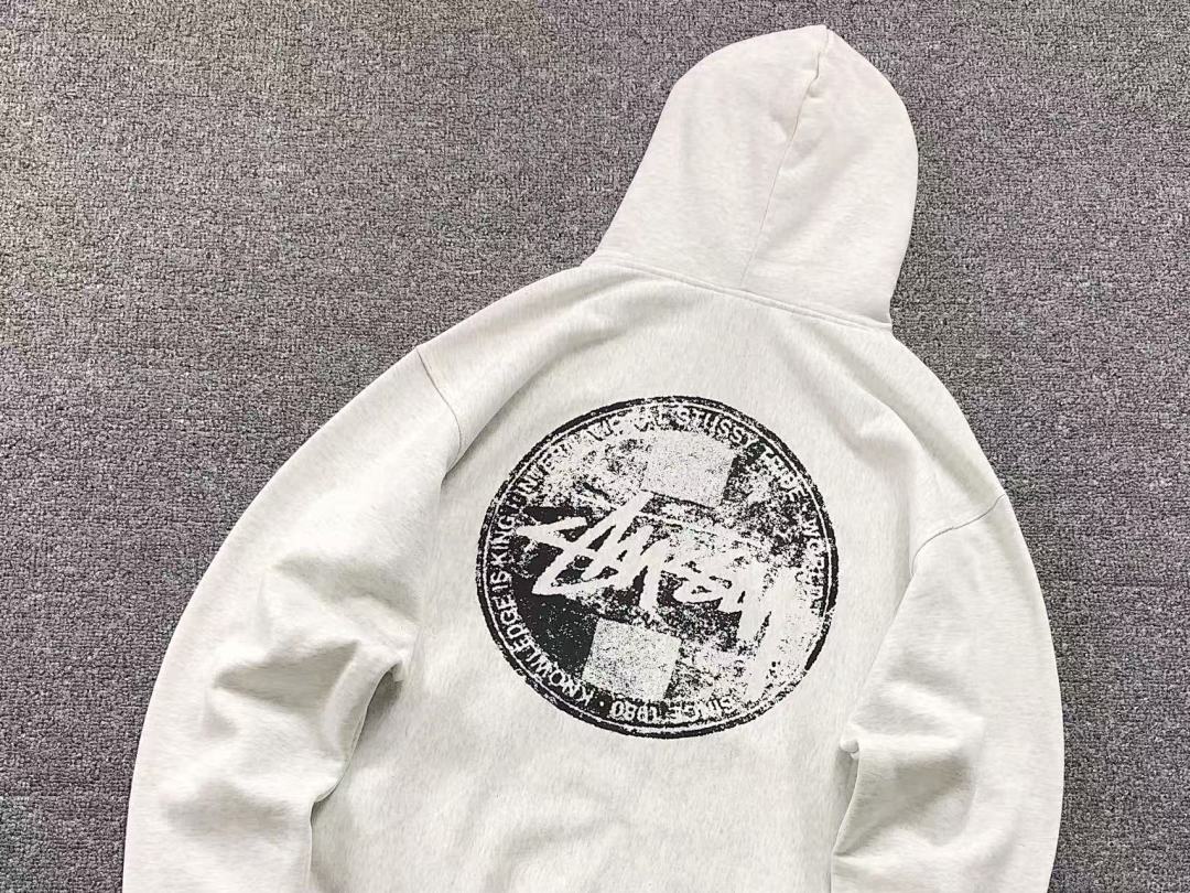 Stussy 175 STUSSY - Image 12