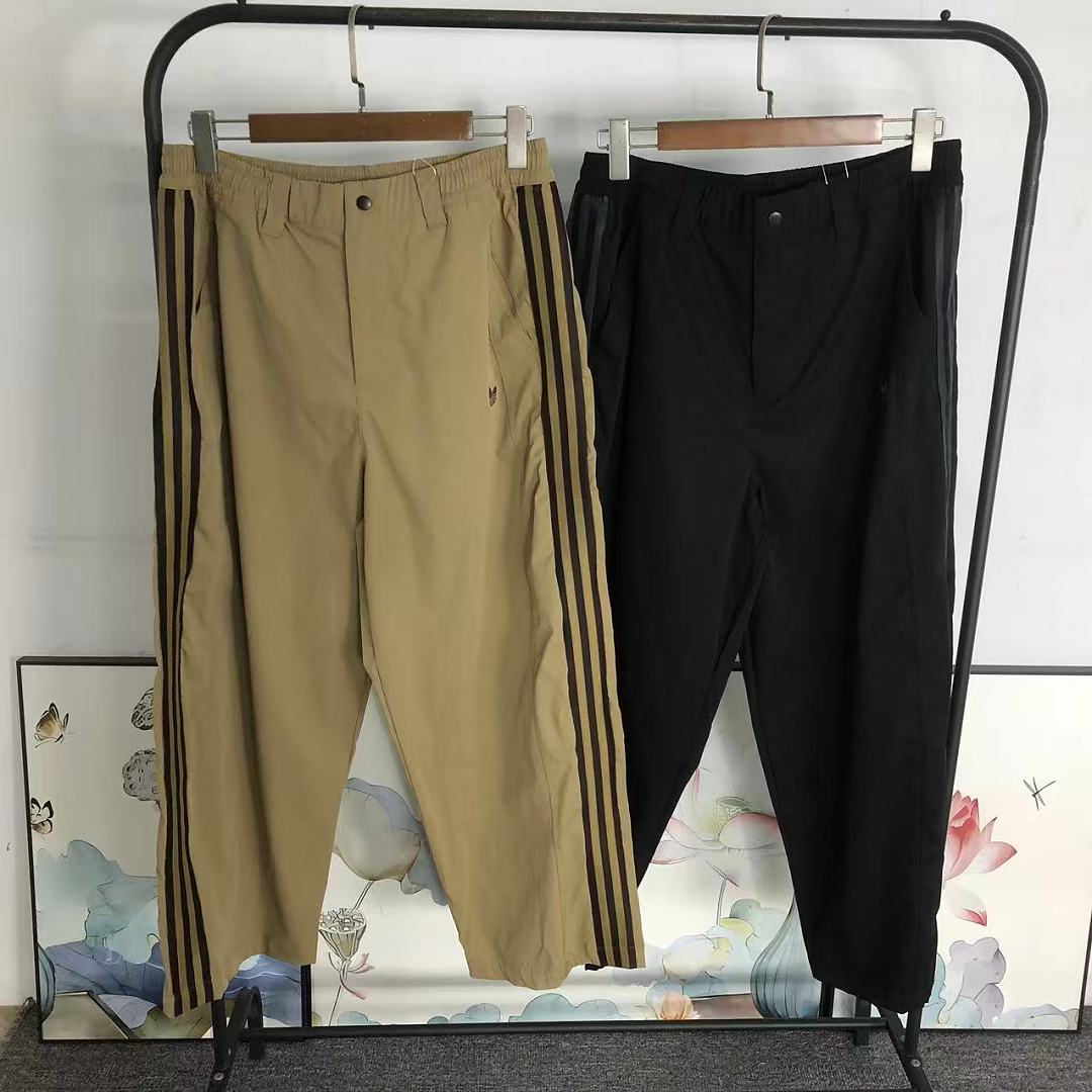 Adidas 168 A⭐I⭐AS - Image 28