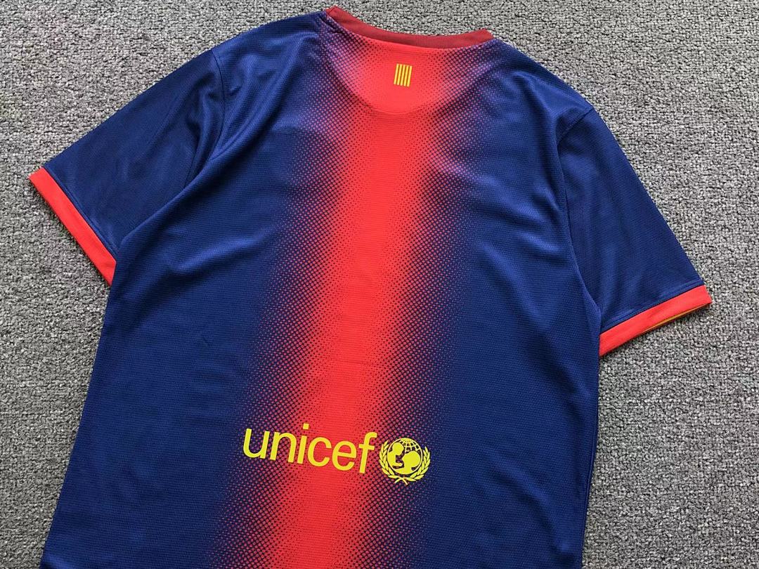 Unbranded 88 FOOTBALL T-SHIRT 124403002 (Im 170Cm 60Kg I Wear Size L In The Phot) - Image 13