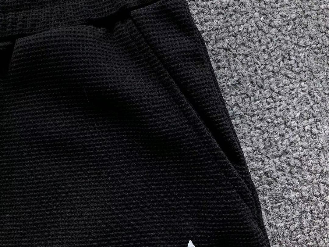 Unbranded 128 A⭐I⭐AS SHORTS 2205082401 (Im 170Cm 60Kg I Wear Size M In The Phot) - Image 15