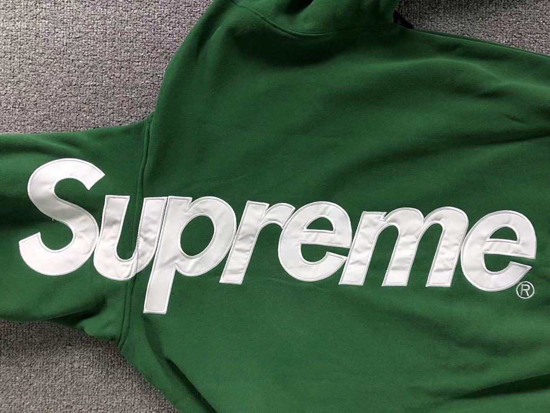 Supreme TROUSERS168 S⭐⭐R⭐⭐E HOODIE - Image 22