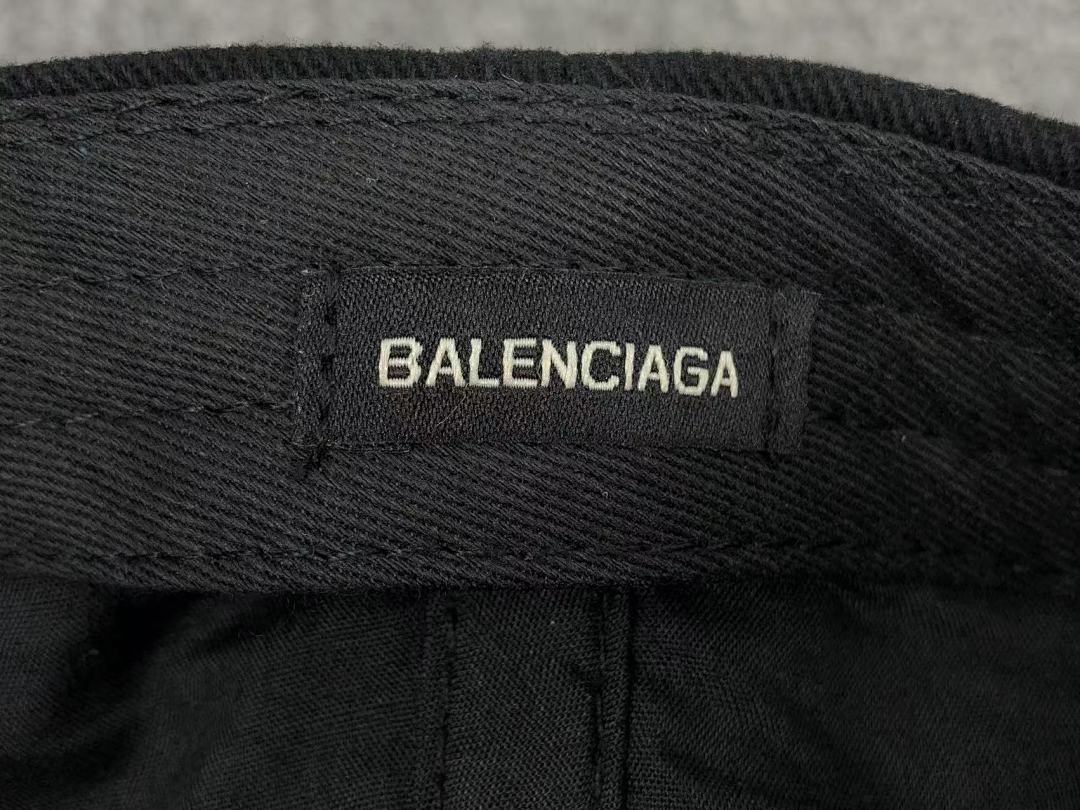 Balenciaga 78 B⭐L⭐⭐⭐IA⭐A - Image 15