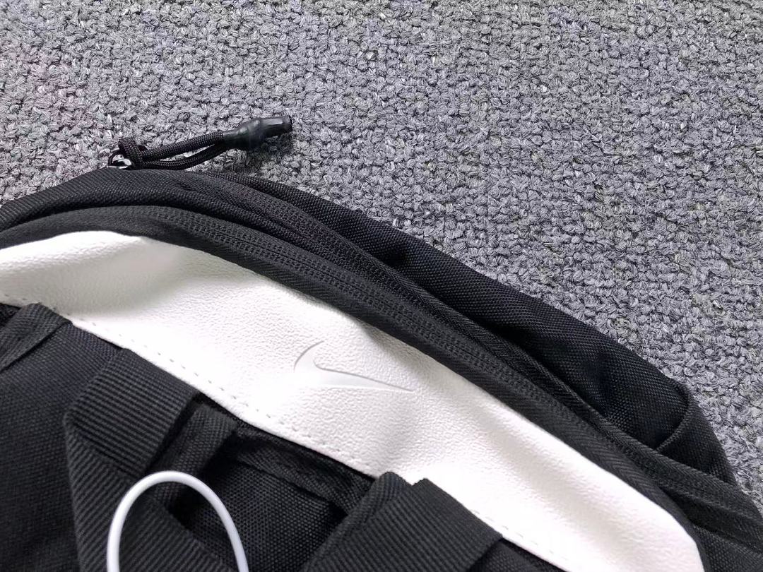 Nike 175 N⭐K⭐ BAG 22051106172 (Long 26CM* Wide 17CM* High 48CM) - Image 33