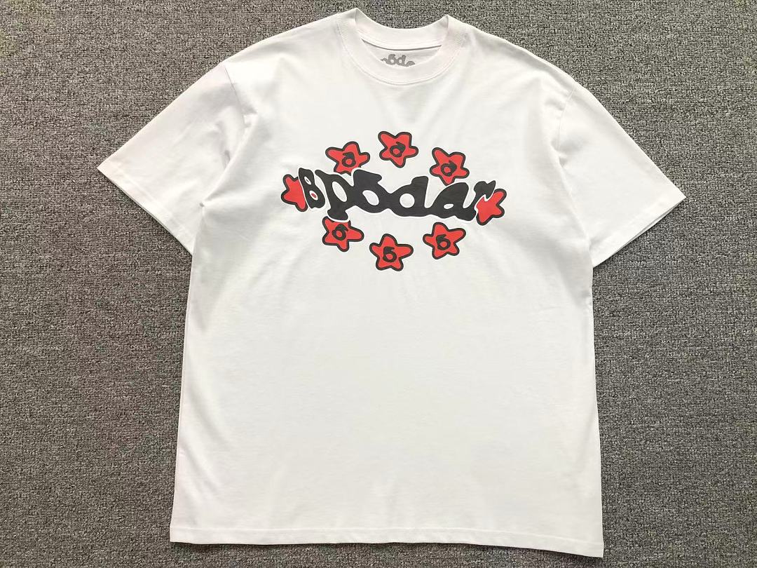 Sp5der 78 SP5DER T-SHIRT 12581046 (Im 170Cm 60Kg I Wear Size S In The Phot) - Image 7