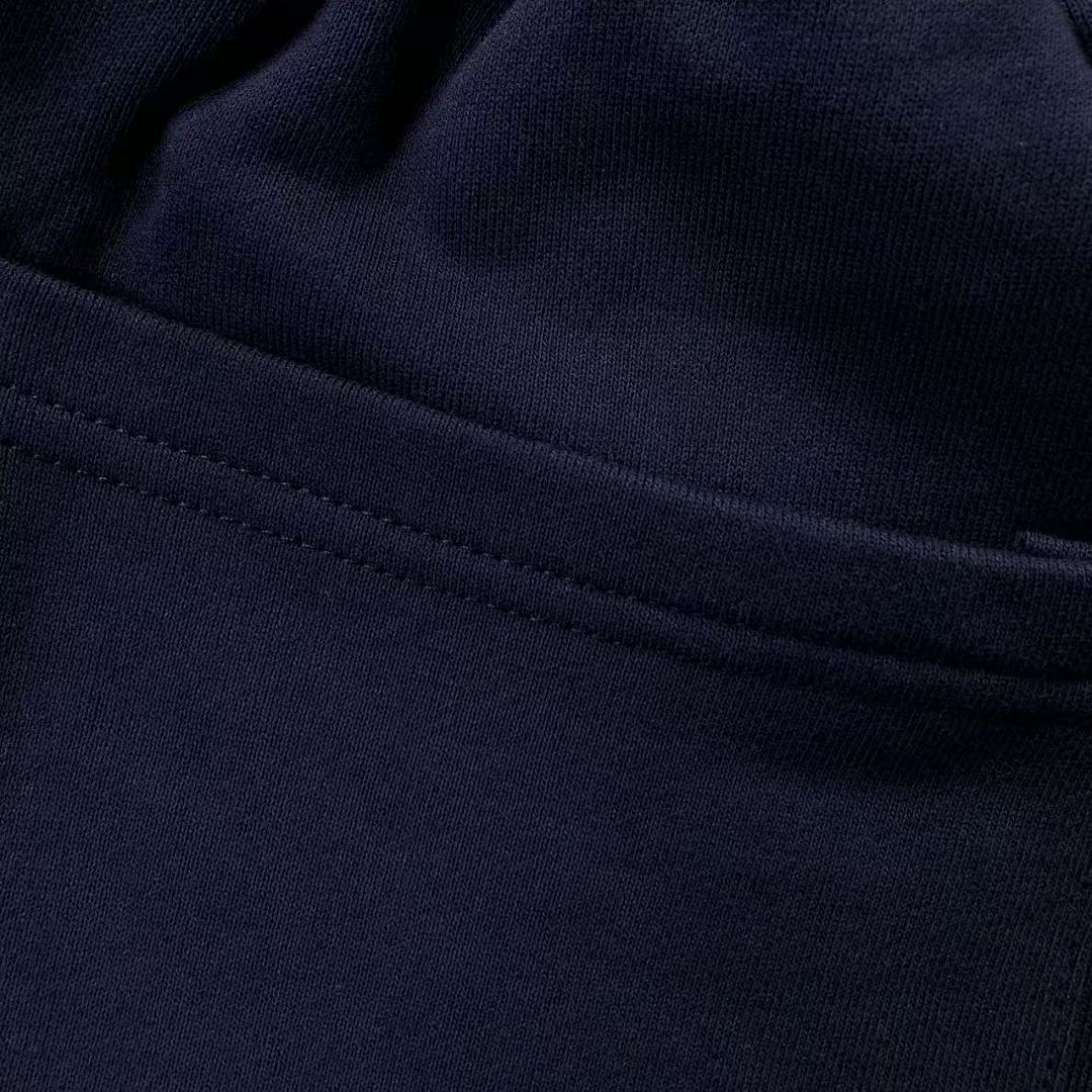 Cough Syrup 208 COU⭐H SY⭐UP TROUSERS 3112200972 (Im 170Cm 55Kg I Wear Size M In The Phot) - Image 22