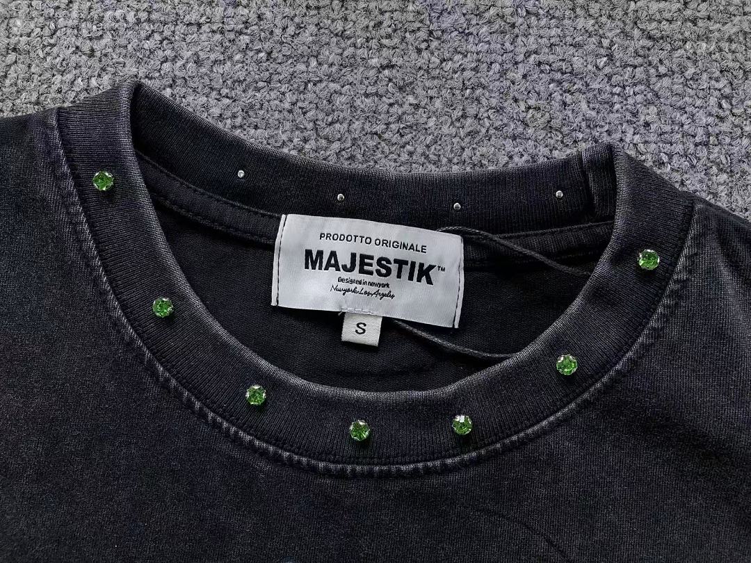 Unbranded 135 MA⭐ES⭐⭐K VEST 3206185017 (Im 170Cm 60Kg I Wear Size S In The Phot) - Image 12