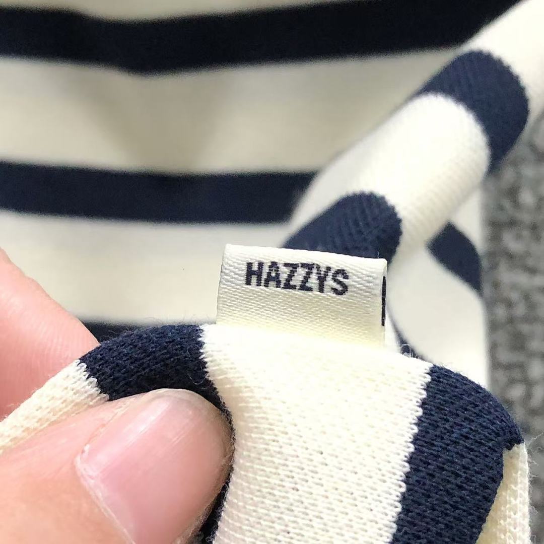 Unbranded 215 HA⭐⭐⭐S POLO 22071012001 (Im 170Cm 60Kg I Wear Size 165 In The Phot) - Image 10