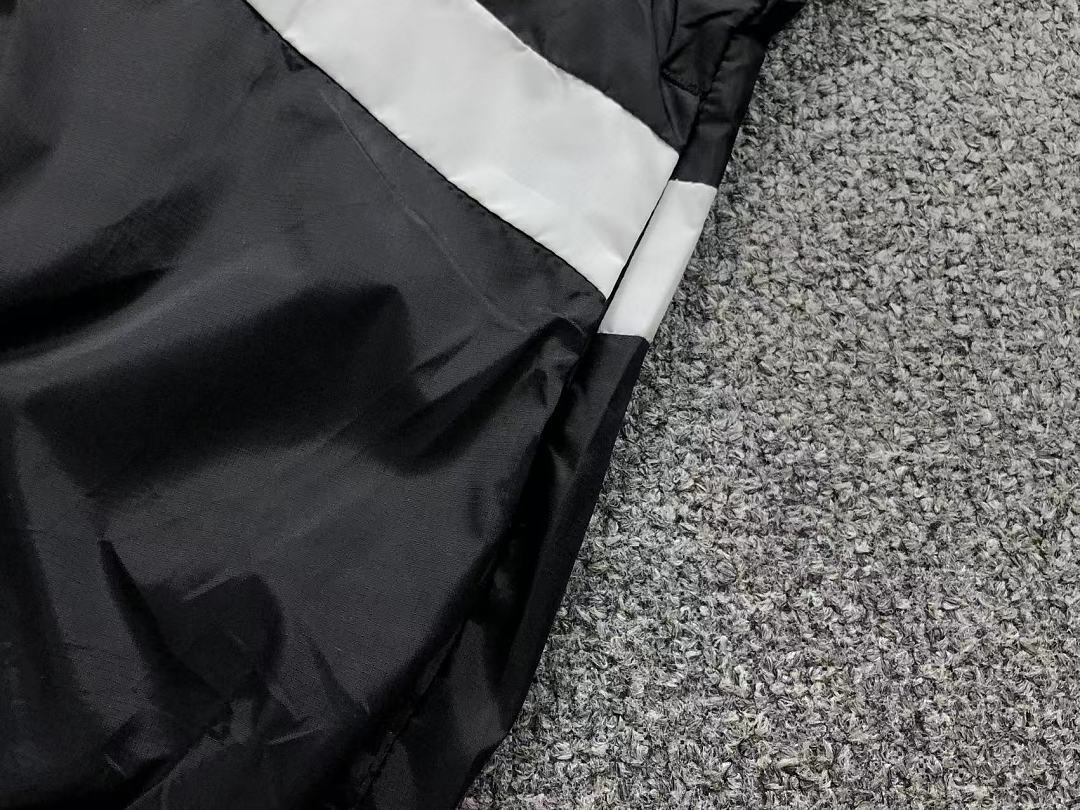 Nike 168 N⭐K⭐ JACKET 4205291477 (Im 170Cm 60Kg I Wear Size L In The Phot) - Image 19