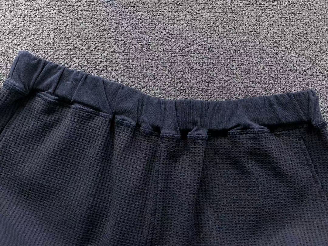 Lacoste 135 LACOSTE SHORTS 1262419159 (Im 170Cm 60Kg I Wear Size L In The Phot) - Image 18