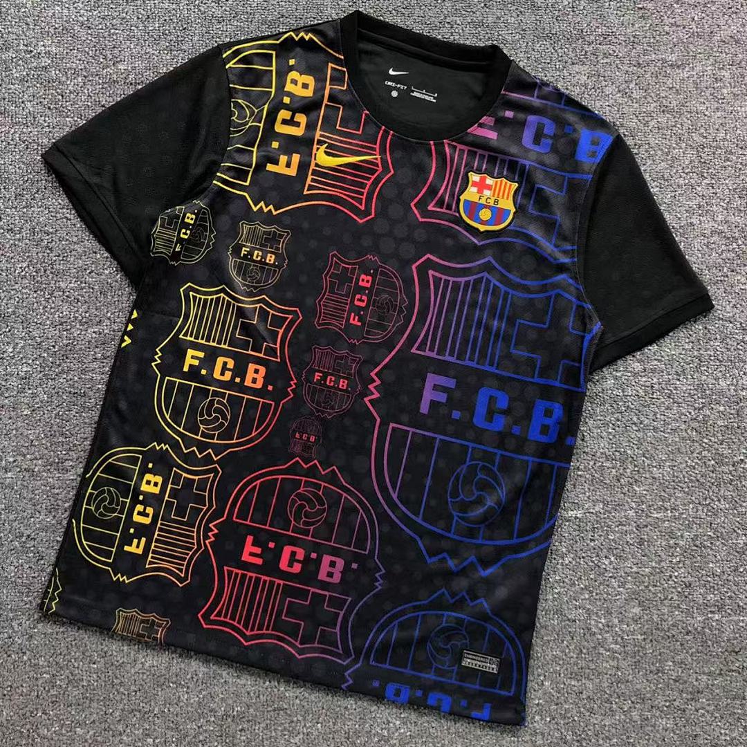 Unbranded 78 FOOTBALL T-SHIRT 11041708002 (Im 170Cm 60Kg I Wear Size L In The Phot)