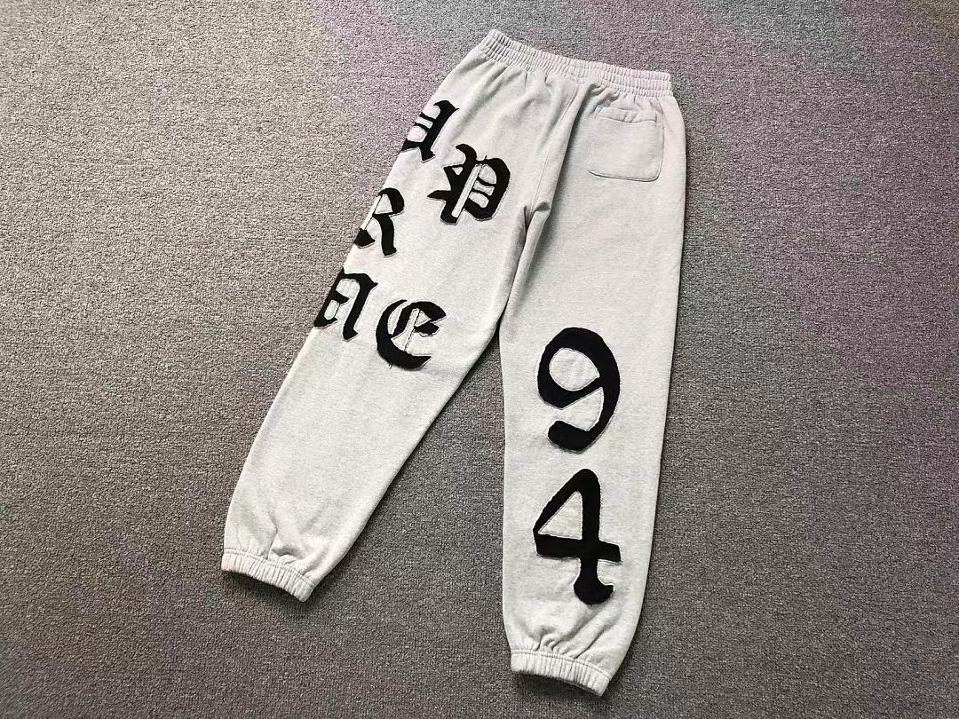 Supreme TROUSERS 298 S⭐⭐R⭐⭐E HOODIE - Image 30