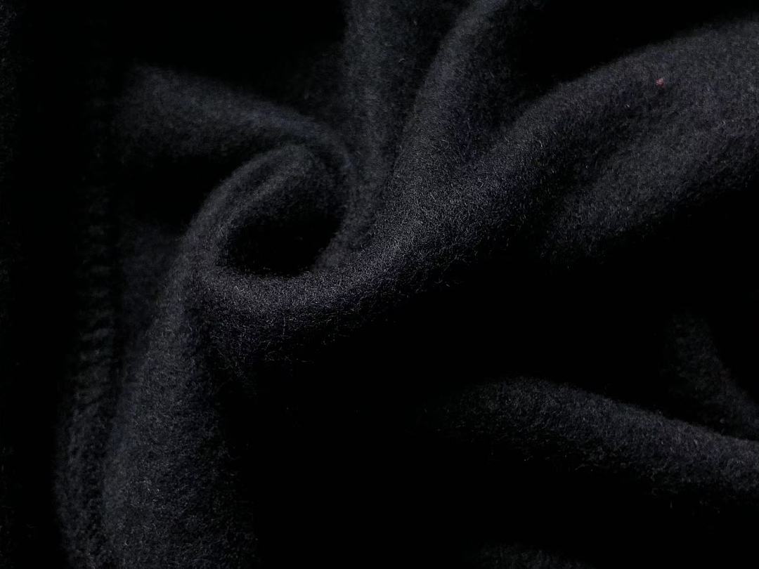 Corteiz TROUSERS 138 CORTEIZ HOODIE - Image 41